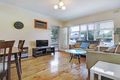 Property photo of 1/1A Main Street Lockleys SA 5032