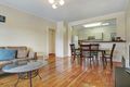 Property photo of 1/1A Main Street Lockleys SA 5032