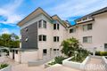 Property photo of 42/124 Driftway Drive Pemulwuy NSW 2145