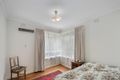 Property photo of 9 Arthur Street Fairfield VIC 3078