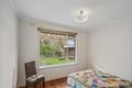 Property photo of 9 Arthur Street Fairfield VIC 3078