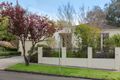 Property photo of 43 Parslow Street Malvern VIC 3144