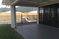 Property photo of 50 Timberlea Drive East Bentley Park QLD 4869