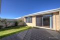 Property photo of 34 Skysail Avenue Alkimos WA 6038