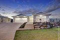 Property photo of 30 Ross Parkway Gobbagombalin NSW 2650