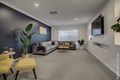 Property photo of 30 Ross Parkway Gobbagombalin NSW 2650