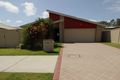 Property photo of 13 Jerrys Place Thornlands QLD 4164