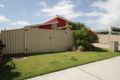 Property photo of 13 Jerrys Place Thornlands QLD 4164