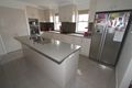 Property photo of 13 Jerrys Place Thornlands QLD 4164