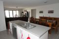 Property photo of 13 Jerrys Place Thornlands QLD 4164