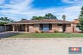 Property photo of 24 Glencoe Parade Halls Head WA 6210