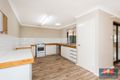 Property photo of 24 Glencoe Parade Halls Head WA 6210
