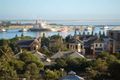 Property photo of 2/2 Ocean Street Newcastle NSW 2300