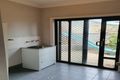 Property photo of 35A Watson Avenue Broadview SA 5083