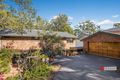 Property photo of 91 Darcey Road Castle Hill NSW 2154