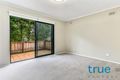 Property photo of 1/4 Marcia Street Hurlstone Park NSW 2193