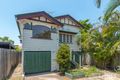 Property photo of 7 Tenth Avenue Coorparoo QLD 4151