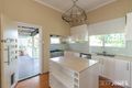 Property photo of 7 Tenth Avenue Coorparoo QLD 4151