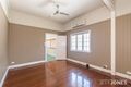 Property photo of 7 Tenth Avenue Coorparoo QLD 4151