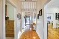 Property photo of 36 Arthur Street Plympton Park SA 5038