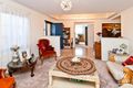 Property photo of 1 Gemini Way Madeley WA 6065
