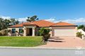 Property photo of 1 Gemini Way Madeley WA 6065