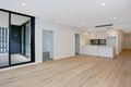 Property photo of 202/22 Cambridge Street Epping NSW 2121