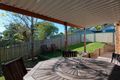 Property photo of 36 Sixteenth Avenue Sawtell NSW 2452