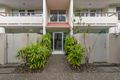 Property photo of 6/279 David Low Way Peregian Beach QLD 4573