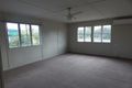 Property photo of 39 Yeates Crescent Dysart QLD 4745