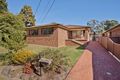 Property photo of 40 Hartington Street Rooty Hill NSW 2766