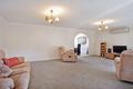 Property photo of 40 Hartington Street Rooty Hill NSW 2766