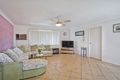 Property photo of 40 Hartington Street Rooty Hill NSW 2766