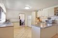 Property photo of 40 Hartington Street Rooty Hill NSW 2766