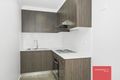 Property photo of 1/5 Warrigo Street Sadleir NSW 2168