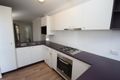 Property photo of 28 Esperance Crescent Springfield Lakes QLD 4300
