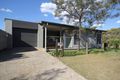 Property photo of 28 Esperance Crescent Springfield Lakes QLD 4300