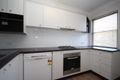 Property photo of 28 Esperance Crescent Springfield Lakes QLD 4300