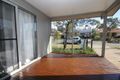 Property photo of 28 Esperance Crescent Springfield Lakes QLD 4300