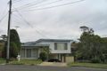 Property photo of 11 Roma Place Sylvania NSW 2224