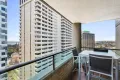 Property photo of 3003A/148 Elizabeth Street Sydney NSW 2000