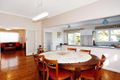 Property photo of 7 Dalgety Street Brunswick West VIC 3055