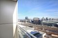 Property photo of 2604/288 Spencer Street Melbourne VIC 3000