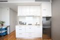 Property photo of 2604/288 Spencer Street Melbourne VIC 3000