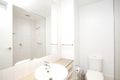Property photo of 2604/288 Spencer Street Melbourne VIC 3000
