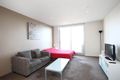 Property photo of 2604/288 Spencer Street Melbourne VIC 3000