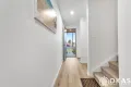 Property photo of 50 Bonniebrook Road Aintree VIC 3336