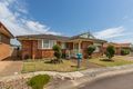 Property photo of 4/28 Abel Street Wallsend NSW 2287