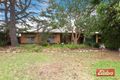 Property photo of 75 Paxton Street Willaston SA 5118