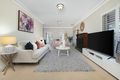 Property photo of 56 Fallon Drive Dural NSW 2158